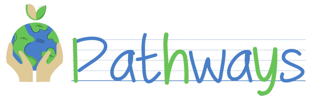 PATHWAYS